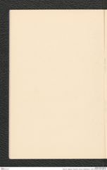 Seite 22, Tagebuch "Abschrift: | Krems | Paläolithikum | 1930" (NHMW-PRAE-BBB-58)